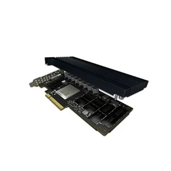 Dell Class 40 2XDCX NVME Solid State Drive